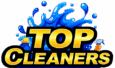 Top Cleaners